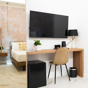 Vierbettzimmer